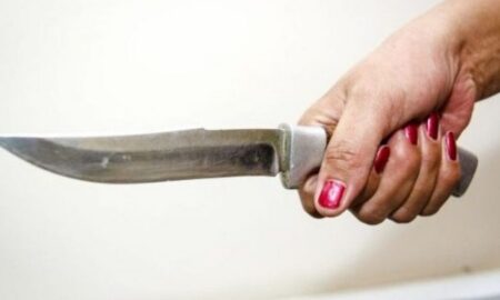 Керуюча стоматології у Дніпрі поранила ножем працівницю – ЗМІ