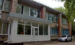 Майже 38 млн на медицину у Нікополі: як і на що витрачали кошти протягом 9 місяців