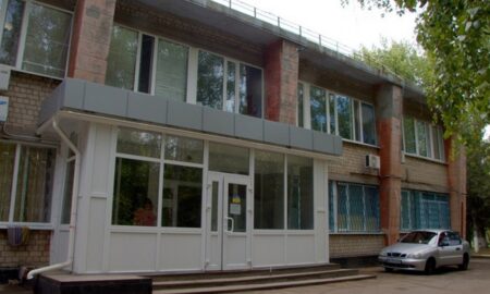 Майже 38 млн на медицину у Нікополі: як і на що витрачали кошти протягом 9 місяців