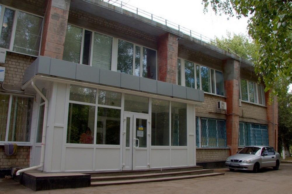 Майже 38 млн на медицину у Нікополі: як і на що витрачали кошти протягом 9 місяців