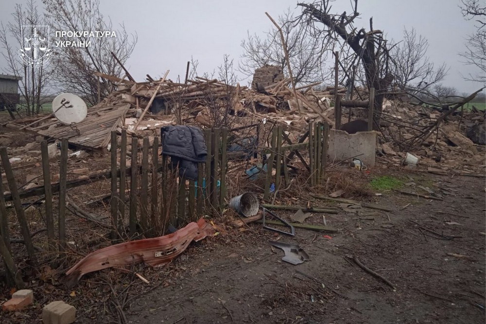 обстрілів Дніпропетровщини обстрілів Дніпропетровщини