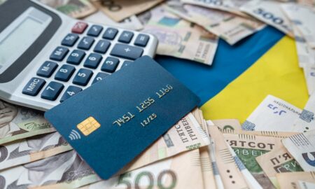 Нікопольцям надали важливу інформацію про субсидії на опалювальний період