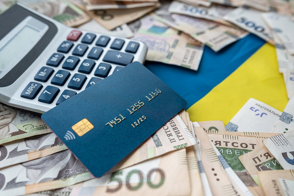 Нікопольцям надали важливу інформацію про субсидії на опалювальний період 1 Нікопольцям надали важливу інформацію про субсидії на опалювальний період