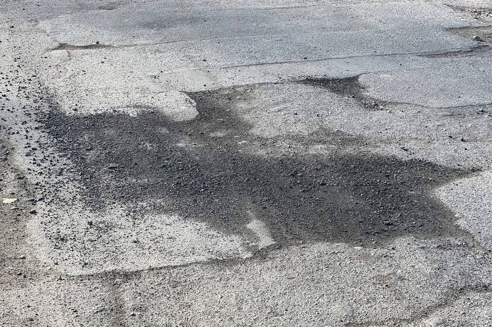 photo 2025 10 30 15 29 30