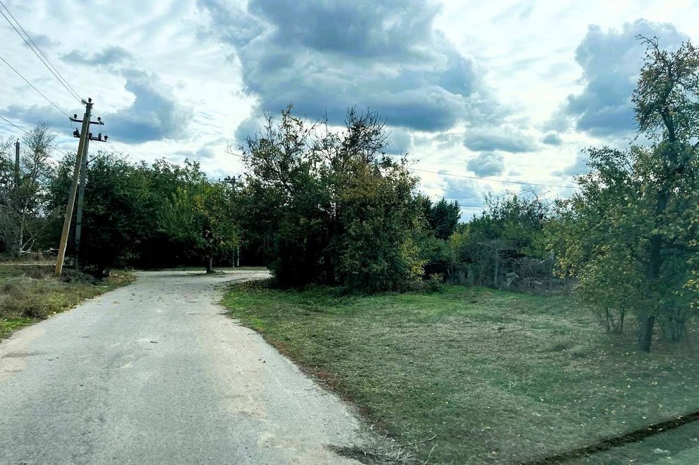 photo 2025 10 30 15 29 33