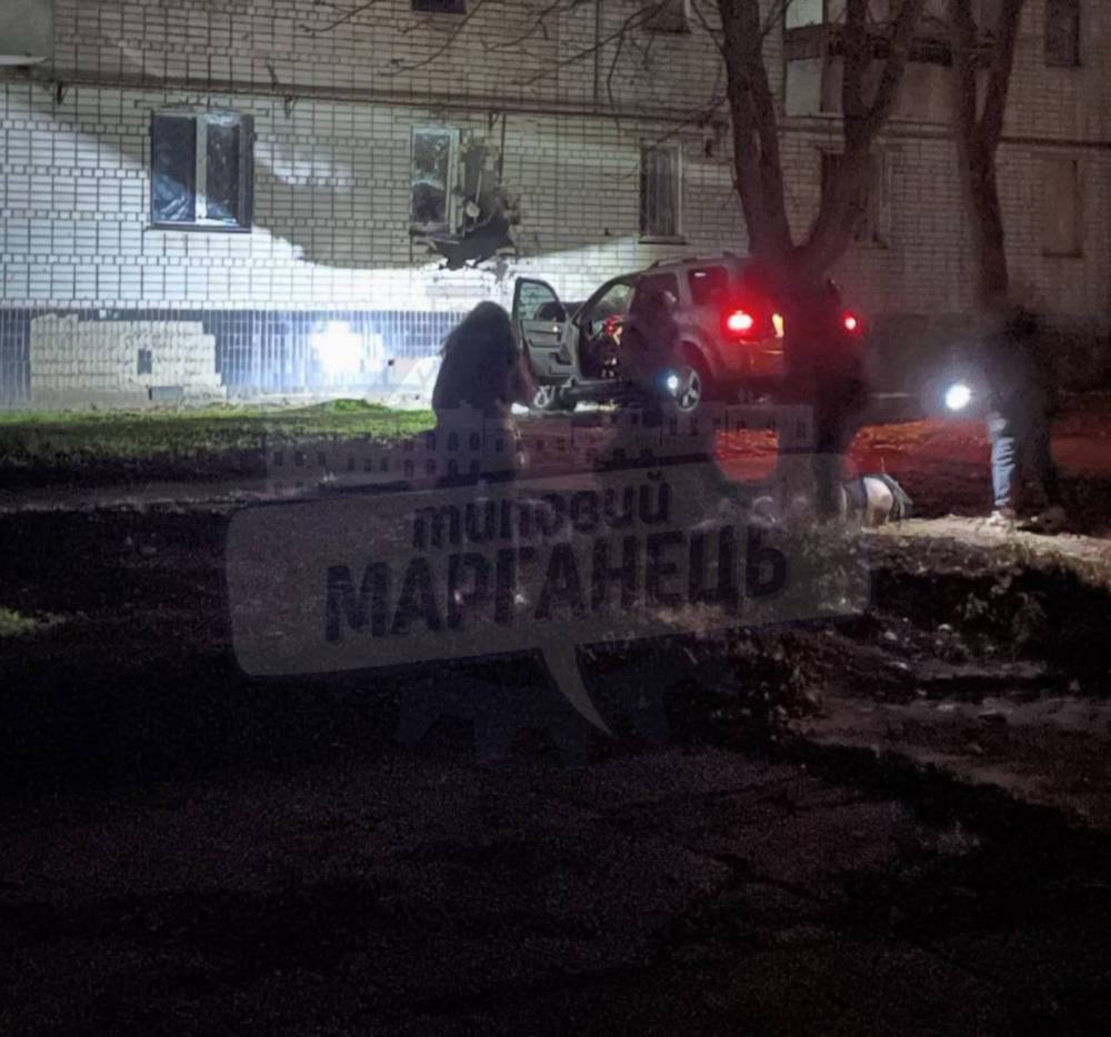 photo 2025 10 31 17 46 35 photo 2025 10 31 17 46 35