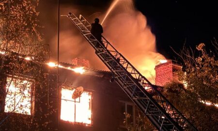 photo 2025 11 01 06 30 06