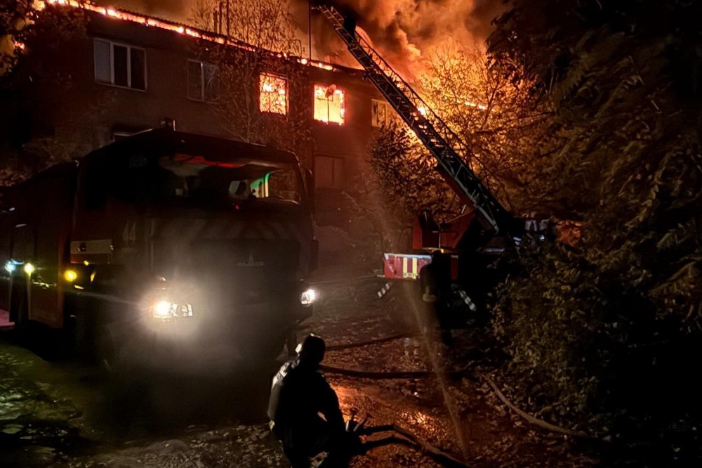 photo 2025 11 01 06 30 08 (2) photo 2025 11 01 06 30 08 (2)