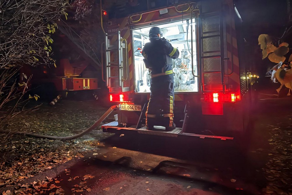 photo 2025 11 01 06 30 08 photo 2025 11 01 06 30 08