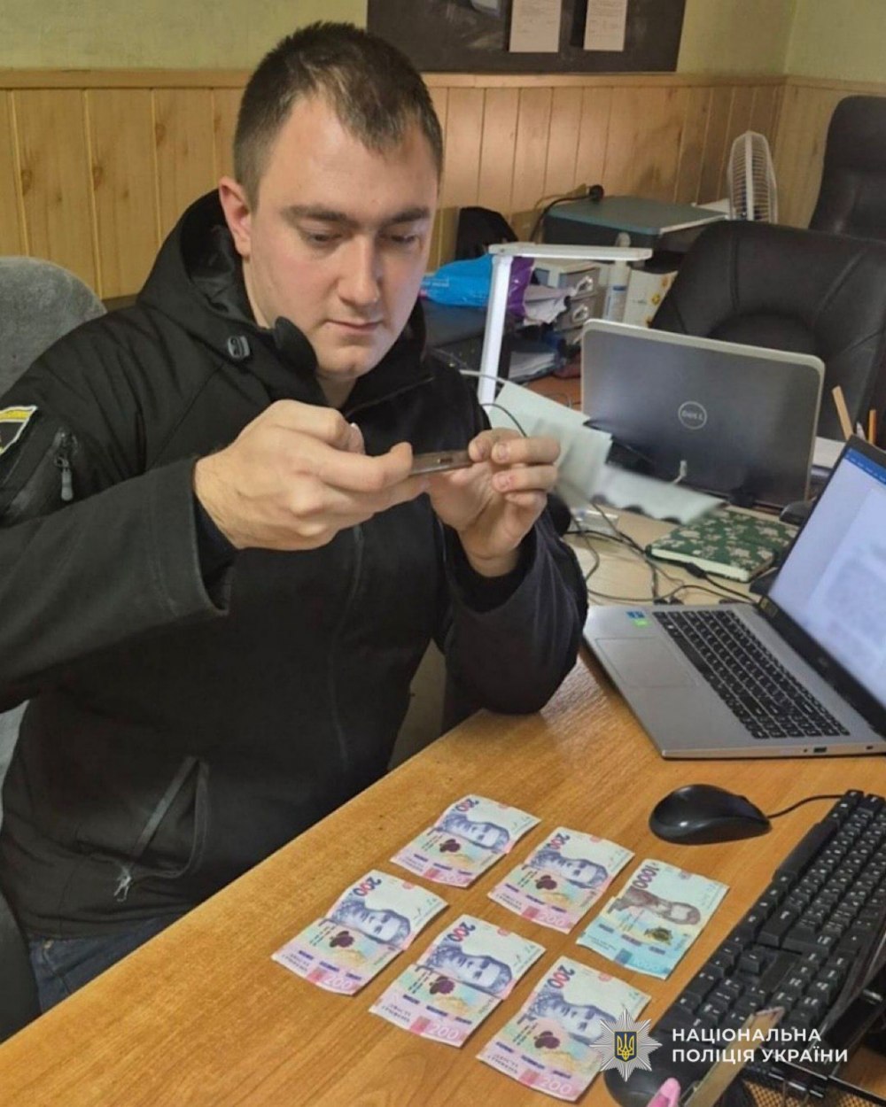 photo 2025 11 01 07 14 26 (2) photo 2025 11 01 07 14 26 (2)