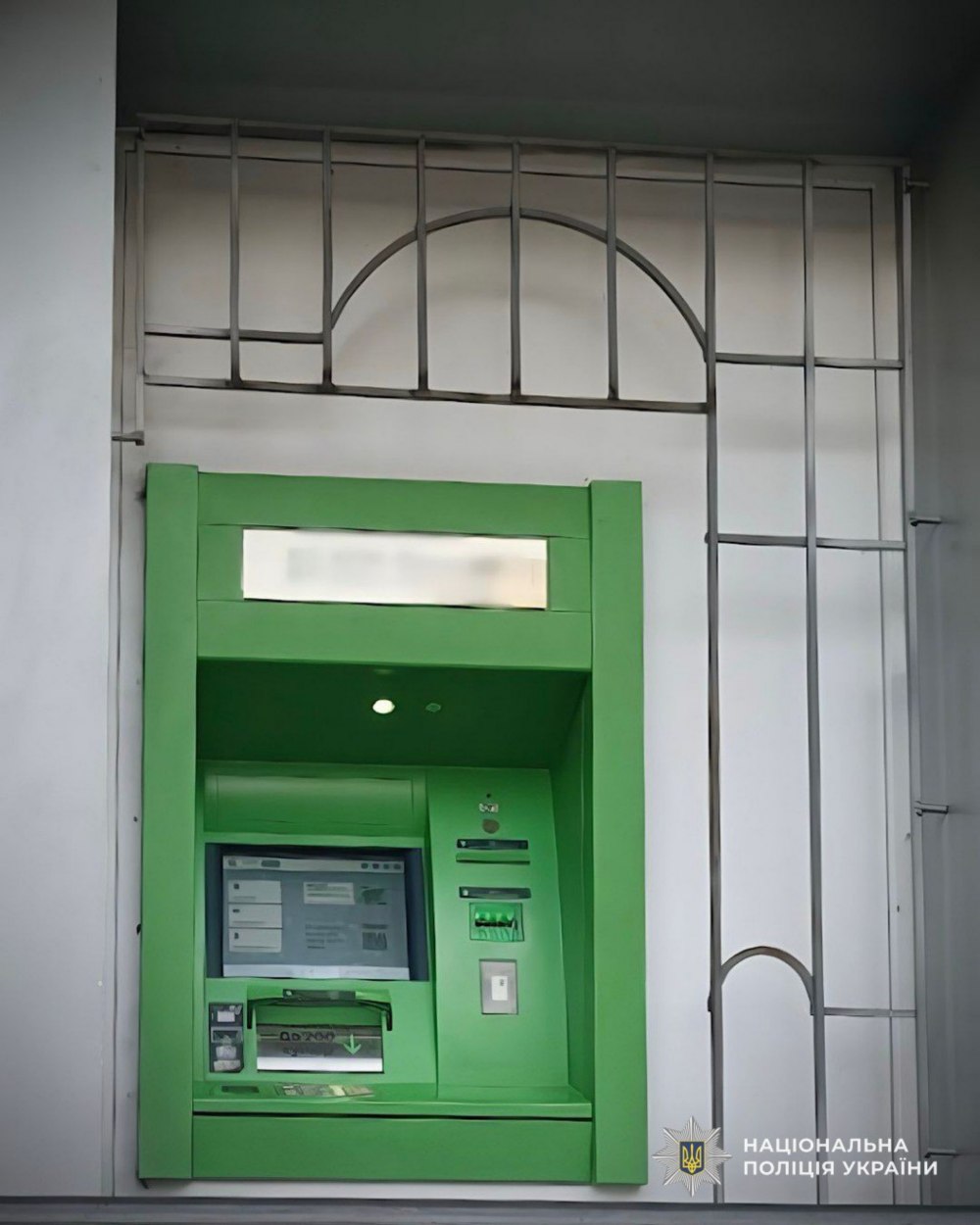 photo 2025 11 01 07 14 27 photo 2025 11 01 07 14 27