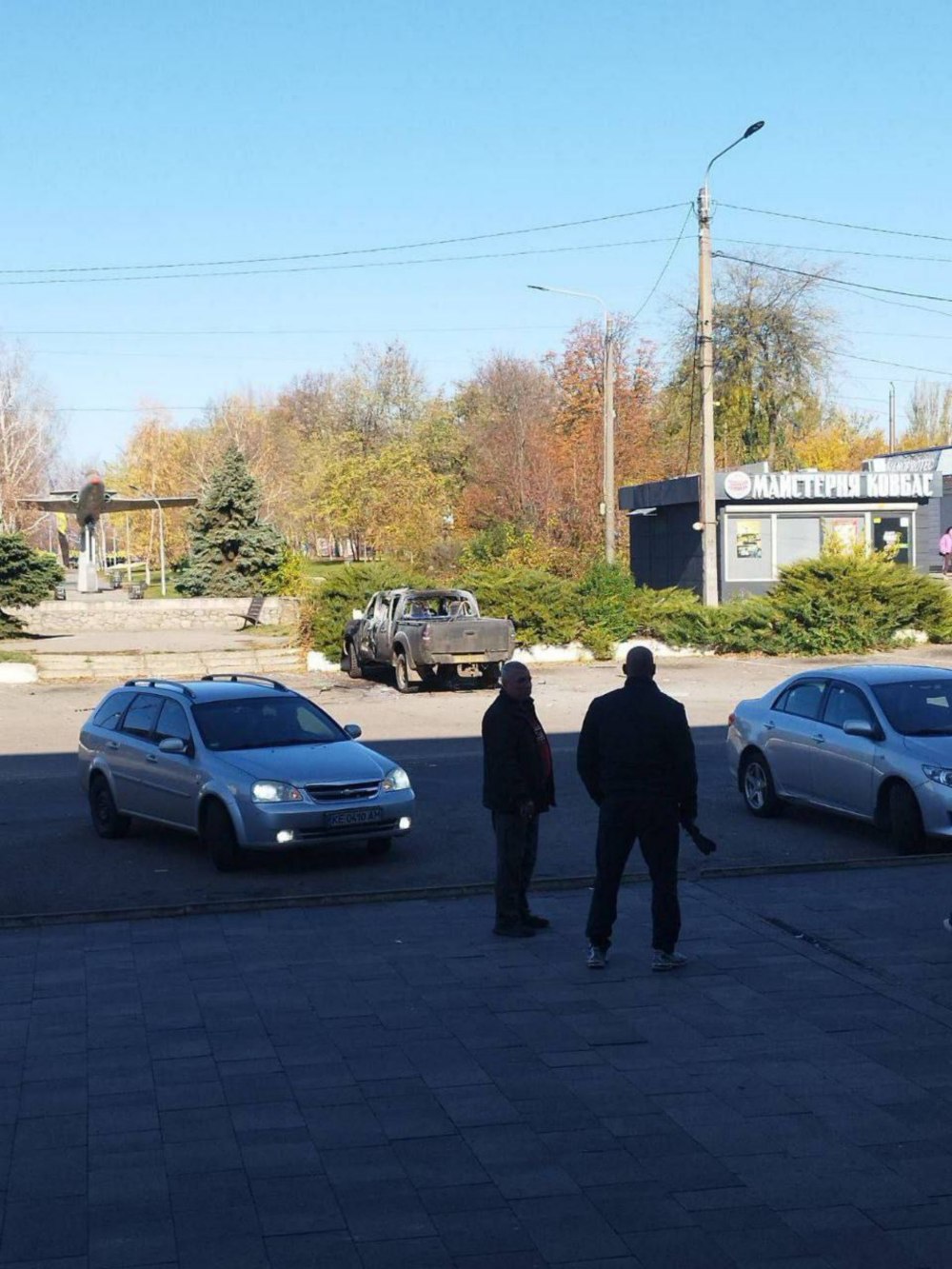 photo 2025 11 01 11 21 47