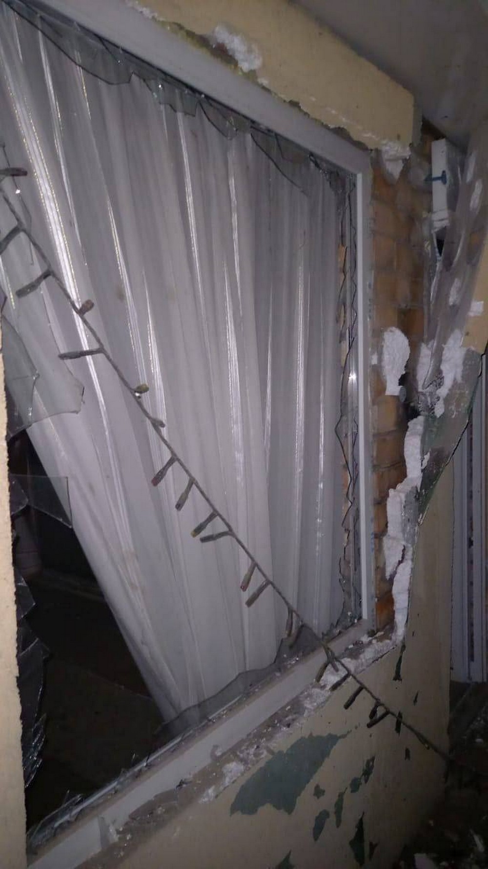 Четверо вбитих, серед них двоє дітей: ворог атакував Самарівськиій район, Нікопольщину, Синельниківщину і Павлоградщину