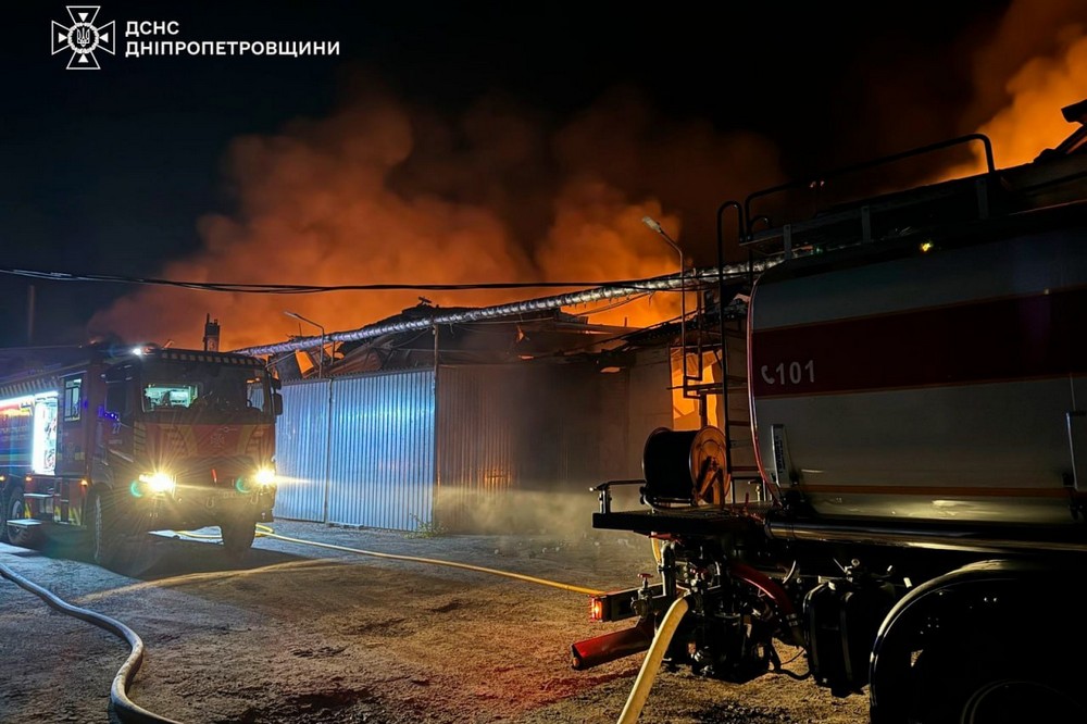 photo 2025 11 02 17 55 33 (2)