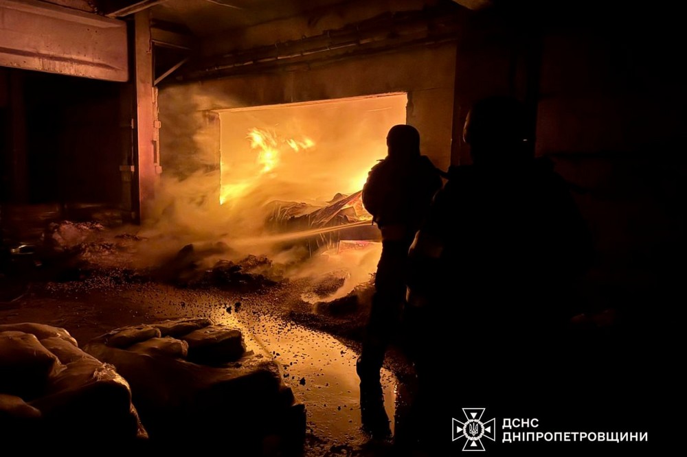 photo 2025 11 02 17 55 33 (4)