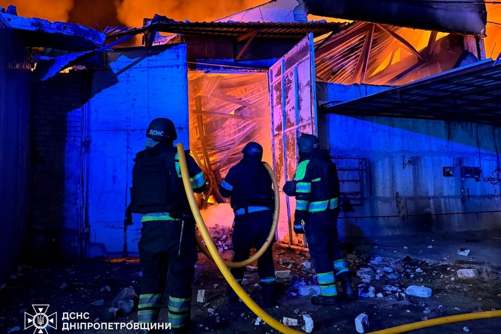 photo 2025 11 02 17 55 33