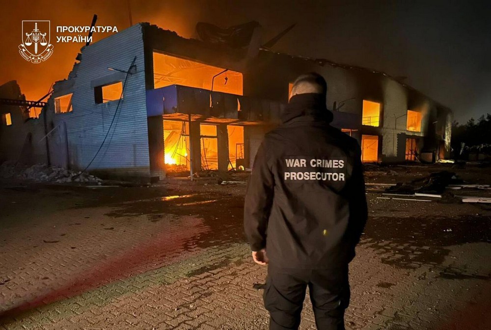 photo 2025 11 02 18 35 57 (2)