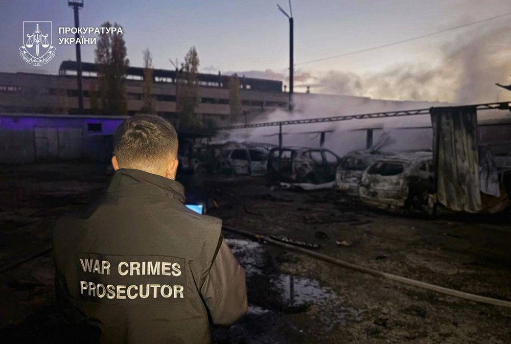 photo 2025 11 02 18 35 57