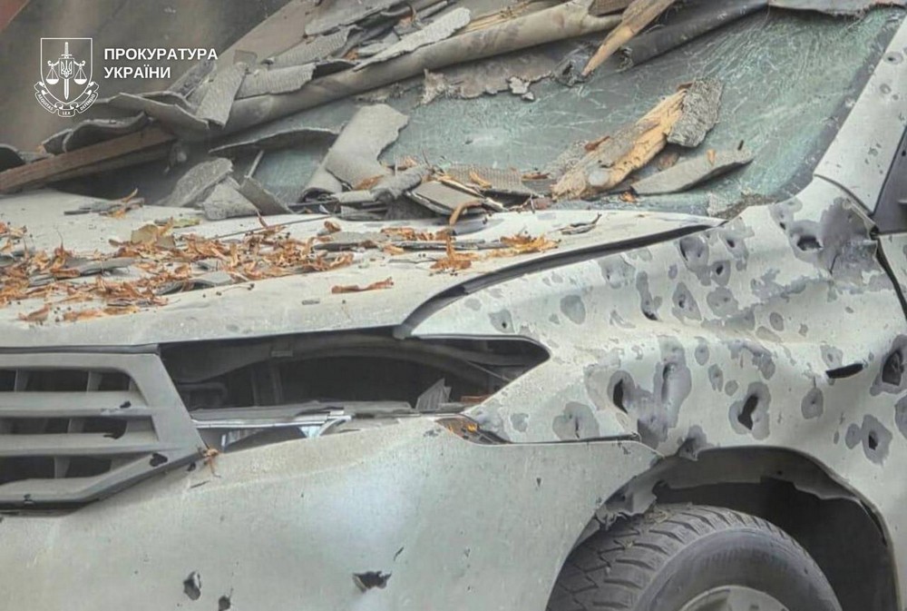 photo 2025 11 02 18 35 58