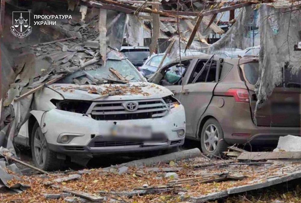 photo 2025 11 02 18 35 59