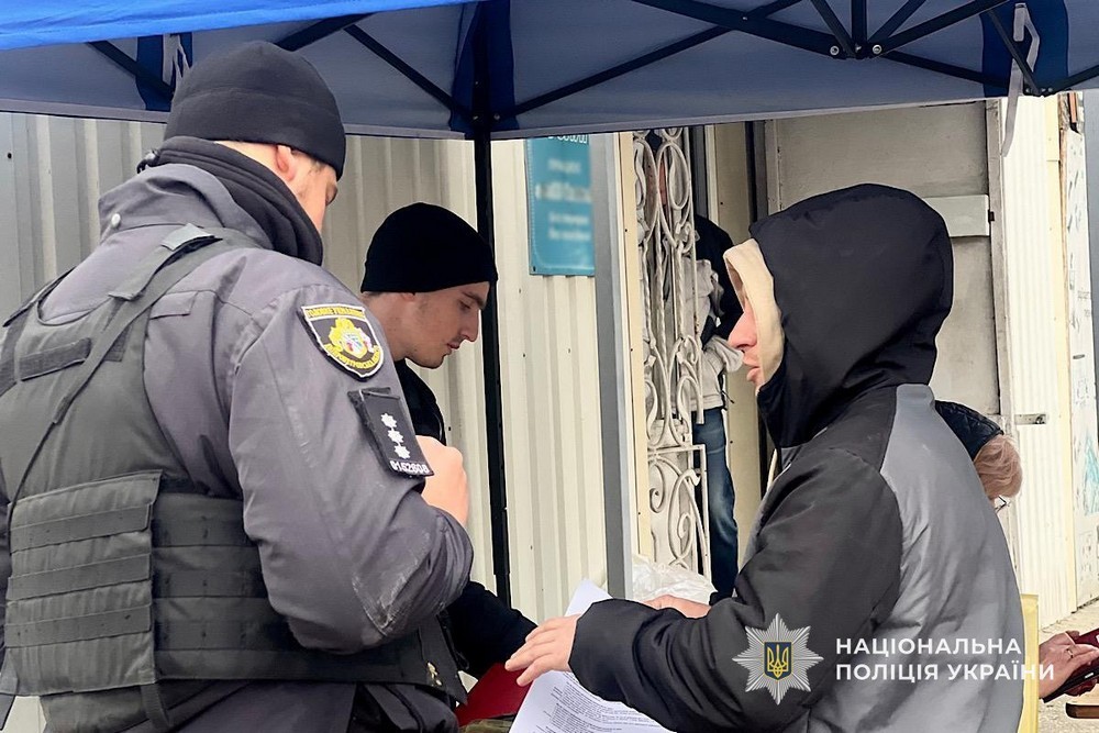 photo 2025 11 03 10 02 57 (4)  Загиблий і п’ятеро поранених, серед них 8-річна дитина - наслідки ударів по Павлограду і Дніпру