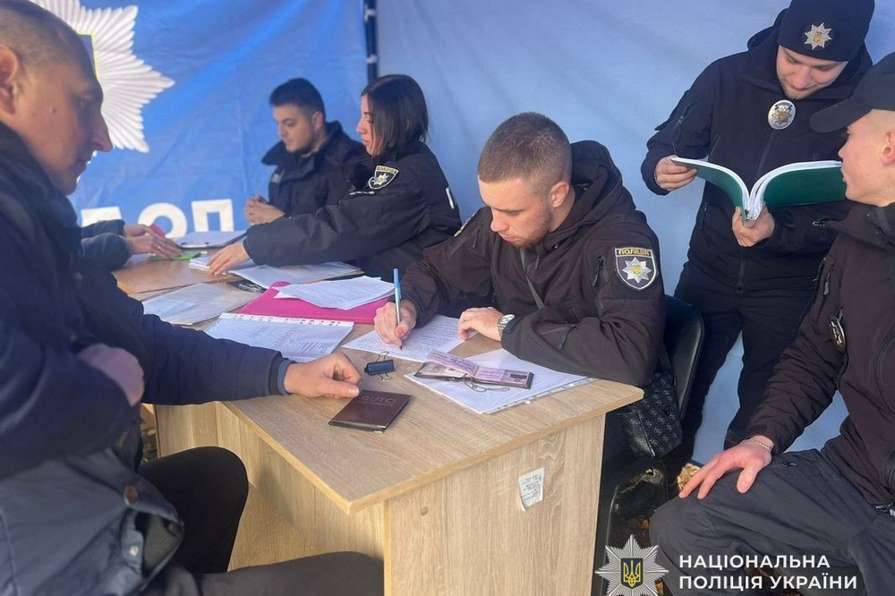 photo 2025 11 03 10 02 57  Загиблий і п’ятеро поранених, серед них 8-річна дитина - наслідки ударів по Павлограду і Дніпру