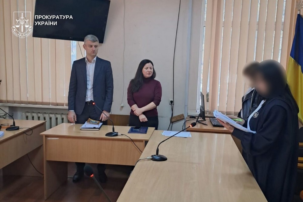 Заманив до себе в палату 7-річну дівчинку і вчинив сексуальне насильство: у Дніпрі судитимуть педофіла