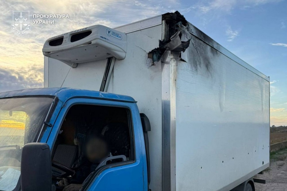 photo 2025 11 03 18 22 59 (2) photo 2025 11 03 18 22 59 (2)