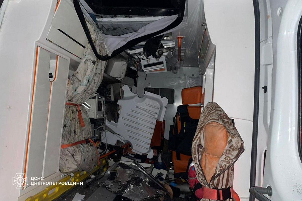 photo 2025 11 04 08 26 24 photo 2025 11 04 08 26 24