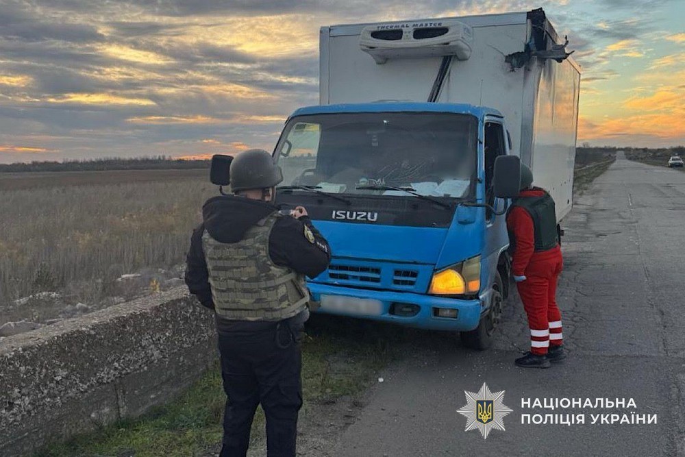 Масштабний терор: на Нікопольщині 6 поранених, в області 2 загиблих і 8 постраждалих, багато руйнувань внаслідок ворожих атак (фото)