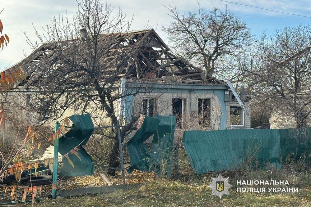 photo 2025 11 04 11 46 23 (4)