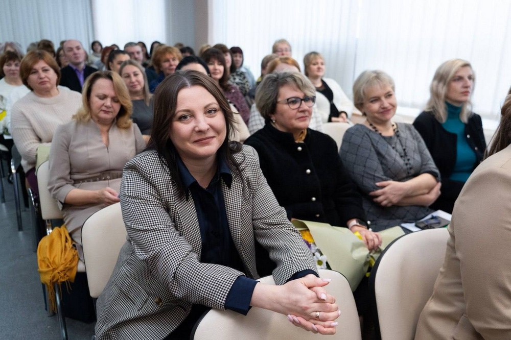 Середня пенсія на Дніпропетровщині є однією із найвищих в Україні – Микола Лукашук