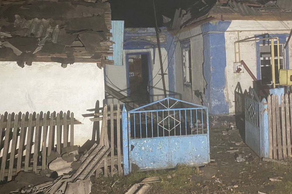 photo 2025 11 05 07 31 27 Фото наслідків ворожих атак