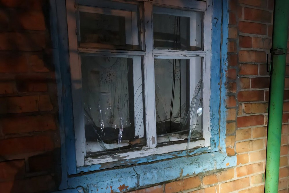 photo 2025 11 05 07 31 28 (3) Фото наслідків ворожих атак