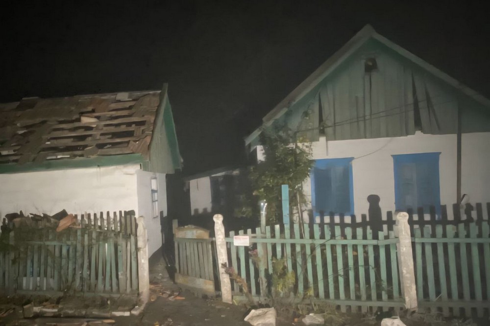 photo 2025 11 05 07 31 28 Фото наслідків ворожих атак