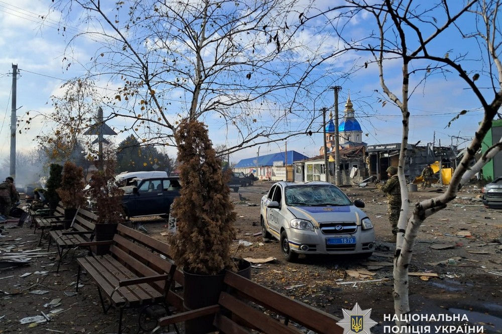 photo 2025 11 05 12 08 07