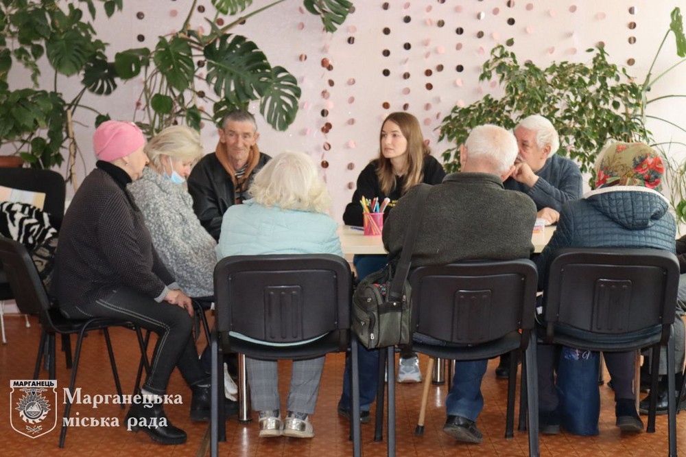 photo 2025 11 05 15 11 35 (3)