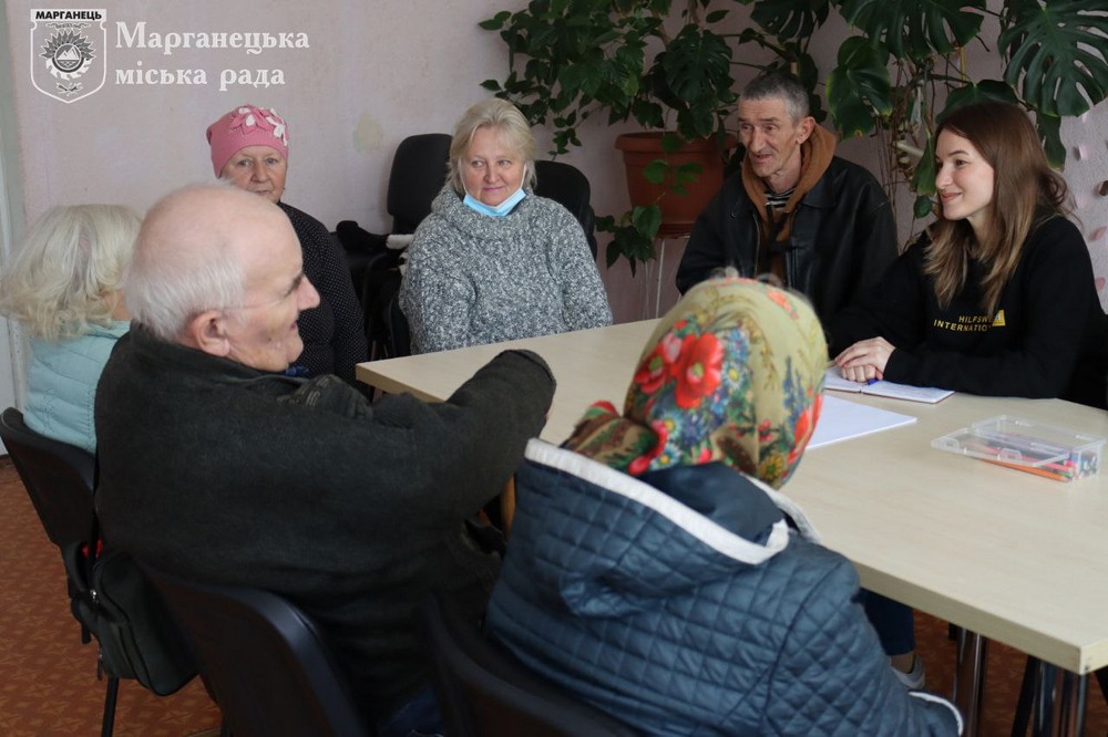 photo 2025 11 05 15 11 35 (4)