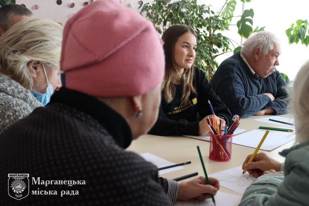 photo 2025 11 05 15 11 35 (6)