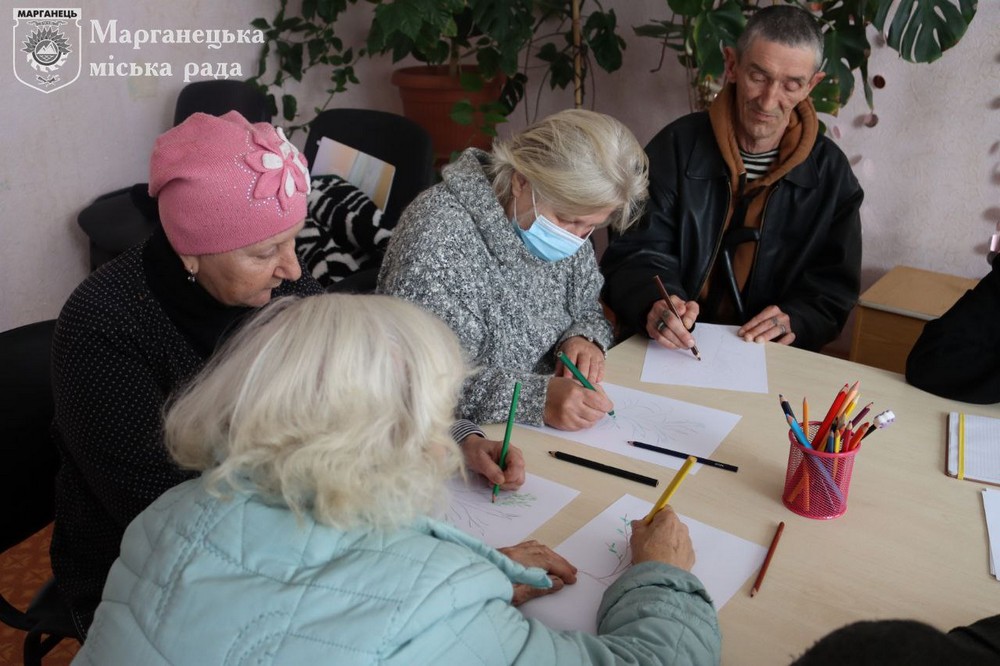 photo 2025 11 05 15 11 35 (7)