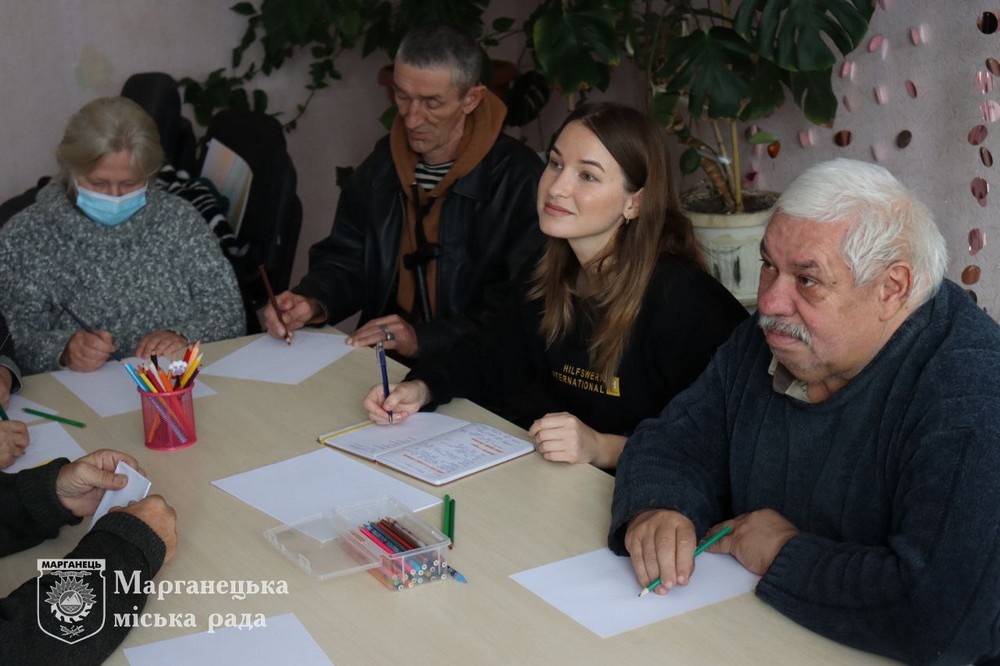 photo 2025 11 05 15 11 35 (8)