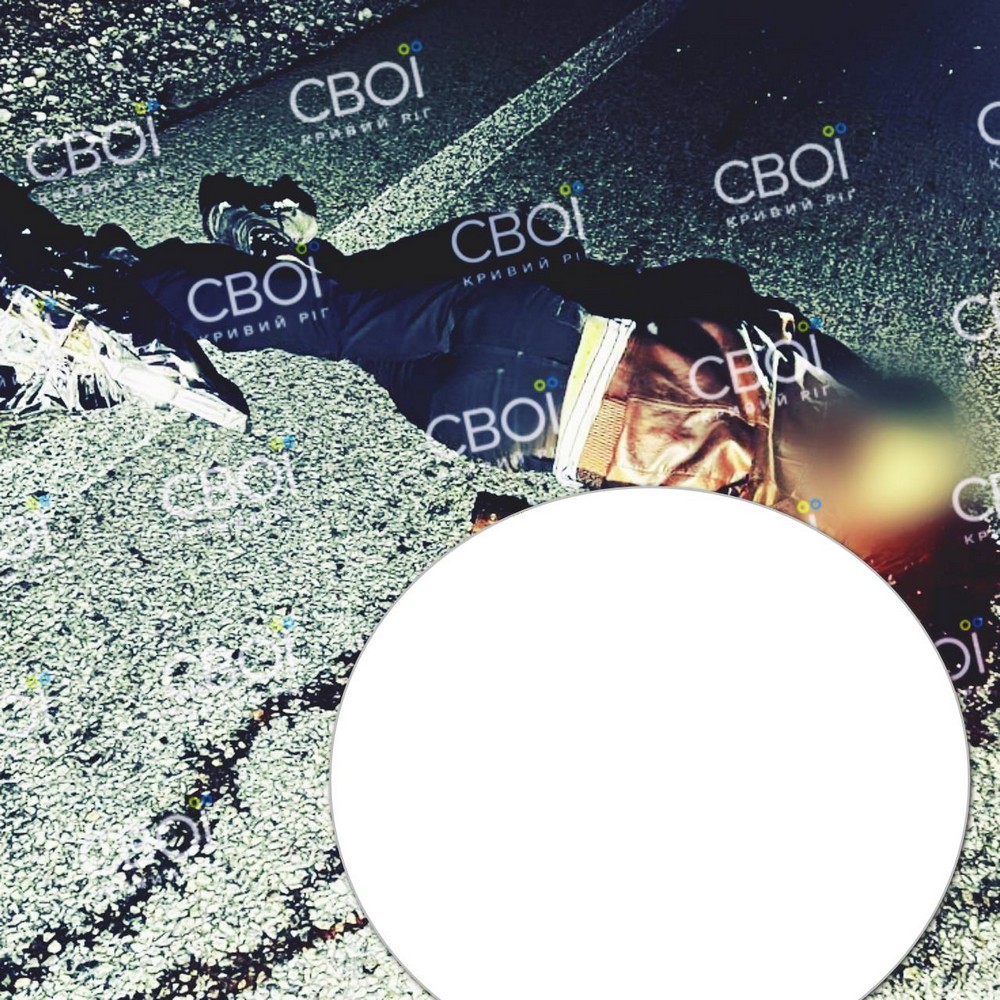 photo 2025 11 07 09 28 14 photo 2025 11 07 09 28 14