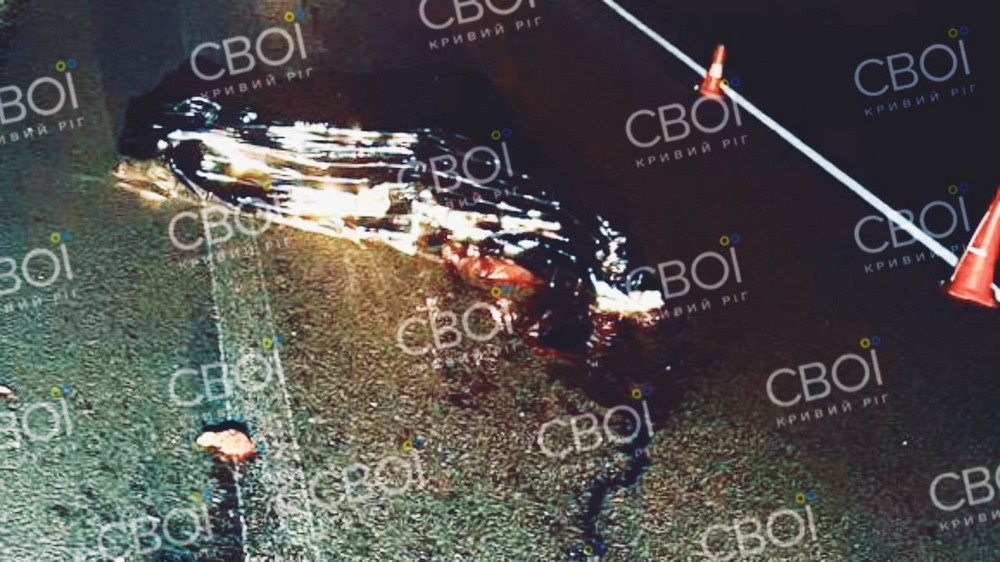 photo 2025 11 07 09 28 15 photo 2025 11 07 09 28 15