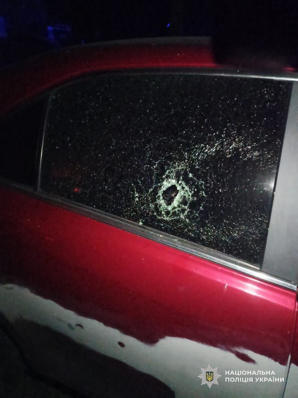 photo 2025 11 08 09 47 58 (2) Поліція розповіла про наслідки ворожого терору на Дніпропетровщині за добу. Під ударом були п’ять районів області: Нікопольський, Дніпровський, Павлоградський, Самарівський і Синельниківський.