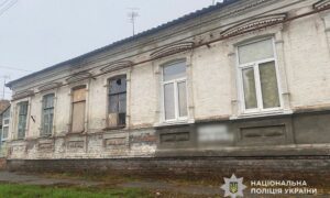 Нікополь під вогнем РСЗВ, є поранені у Марганецькій громаді і на Синельниківщині – поліція про наслідки ворожих атак (фото)