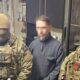 Прикриваючись інвалідністю, корегував атаки РФ на Дніпропетровщину: затримано 47-річного зрадника