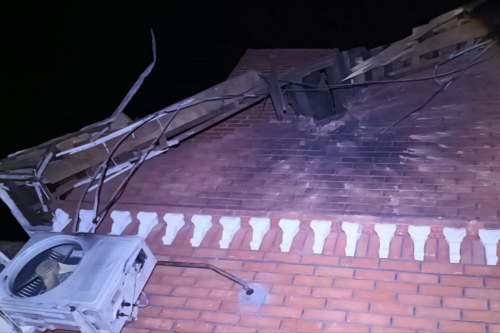 photo 2025 11 15 06 30 54 (2) photo 2025 11 15 06 30 54 (2)