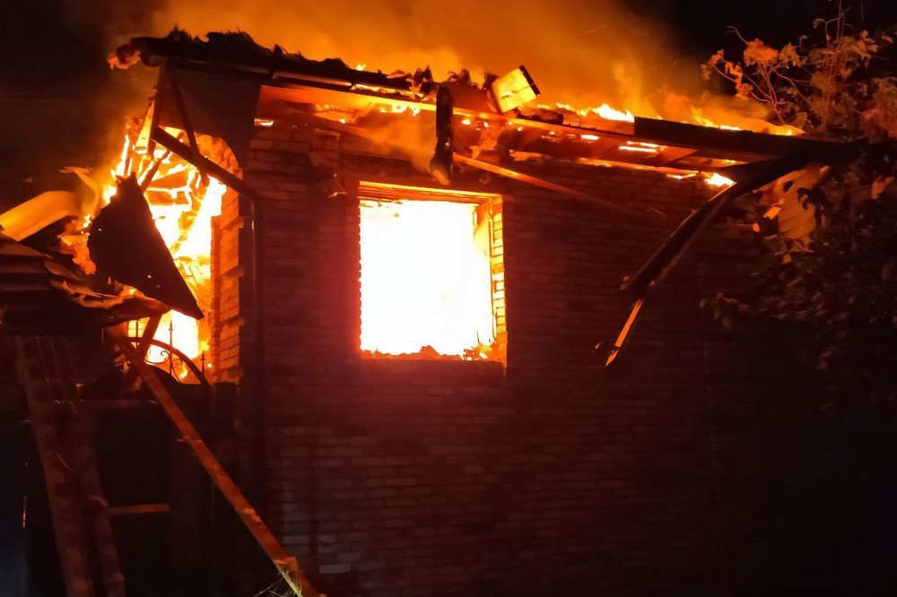 photo 2025 11 15 06 30 54 (3) photo 2025 11 15 06 30 54 (3)