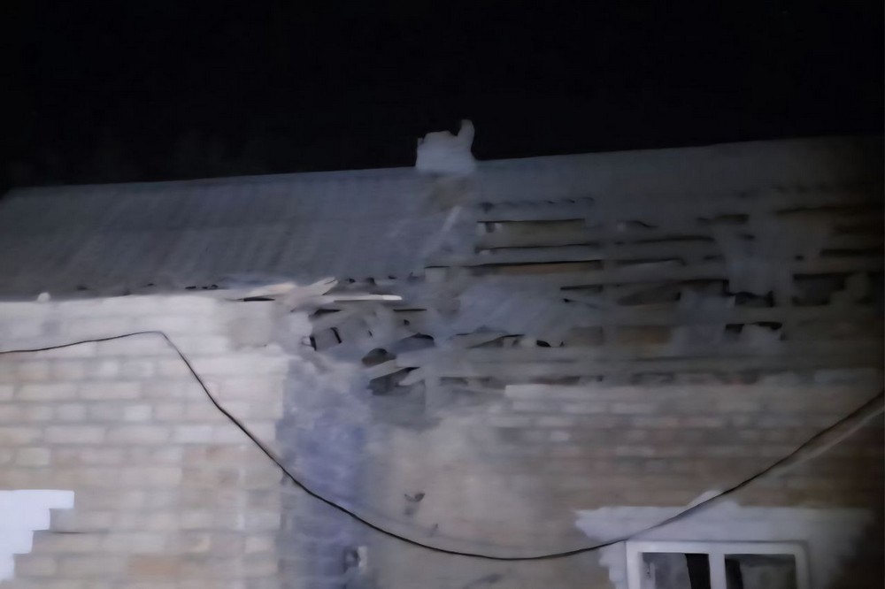 photo 2025 11 15 06 30 54 (4) photo 2025 11 15 06 30 54 (4)