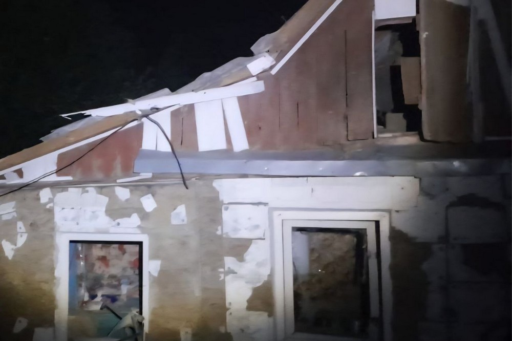 photo 2025 11 15 06 30 54 (5) photo 2025 11 15 06 30 54 (5)